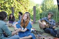 Кадр Что-то в воздухе