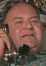 Гай Деги фото