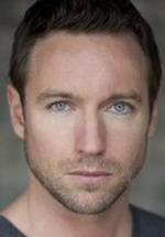 Райан Хейуорд фото