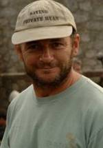 Стив Гриффин фото