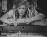 Кадр Светлый путь