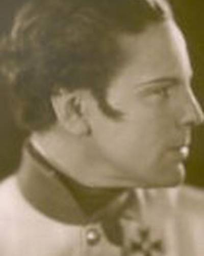 Эккехард Арендт фото