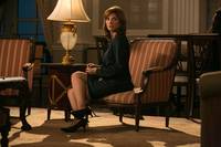 Кадр Кризис