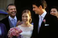 Кадр Представь нас вместе