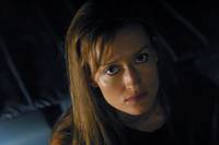 Кадр Солярис