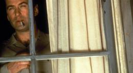 Кадр из фильма "Готова на всё" - 2