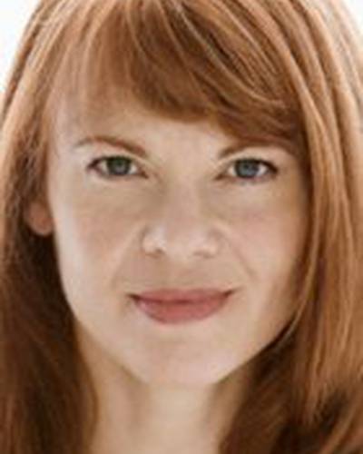 Паула Джин Хиксон фото