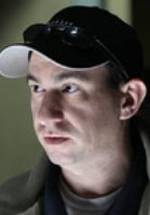 Роберт С. Купер фото