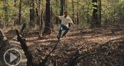 ТВ-ролик №3