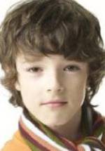 Кантен Гроссе фото