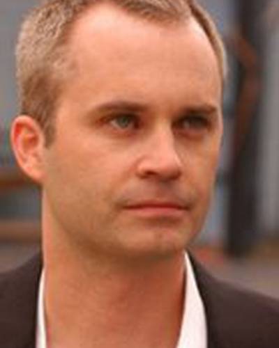 Том Просида фото