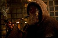 Кадр Демоны Да Винчи