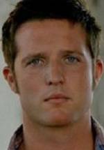 Джесси Ферраро фото