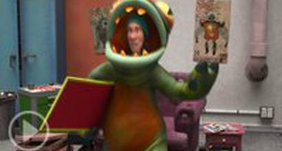 Фрагмент №8