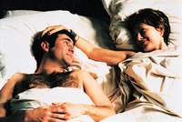 Кадр Порнографические связи