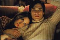 Кадр Пробуждая мертвецов