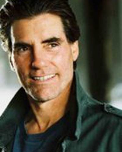 Рон Пучилло фото