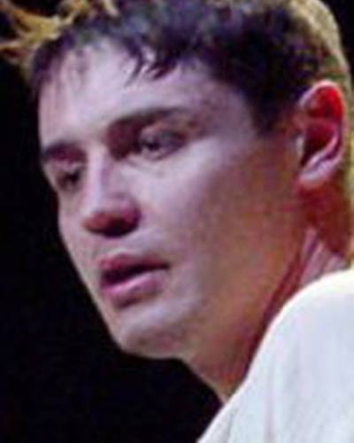 Александр Прудников фото