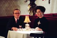 Кадр Дурная слава