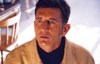 Кадр Мерзкий тип