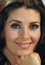 Майрин Вильянуэва фото