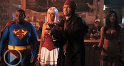 Фрагмент №6