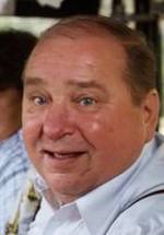 Станислав Триска фото