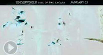 ТВ-ролик №5