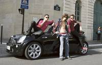 Кадр Чертов мобильник