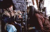 Кадр Людоед