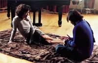 Кадр Жена хорошего юриста