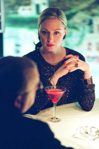 Кадр Дурная слава