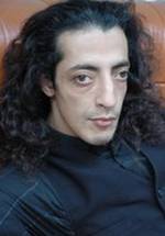 Мохамед Арусси фото