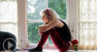 Трейлер (русский) 