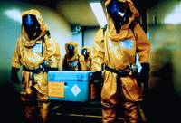 Кадр Универсальный агент