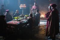 Кадр Демоны Да Винчи