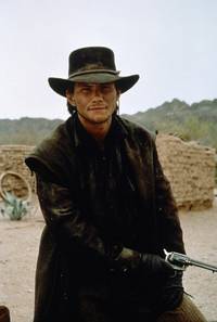 Кадр Молодые стрелки 2