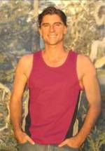 Anthony DiRocco фото