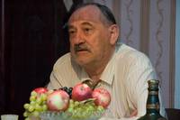 Кадр Огни притона