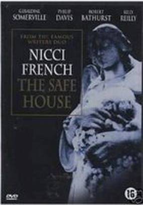 The Safe House