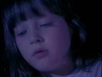 Кадр Карточный домик