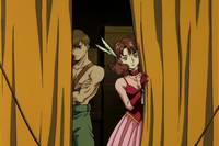 Кадр Мобильный Гандам Дубль-вэ: Бесконечный Вальс (видео)