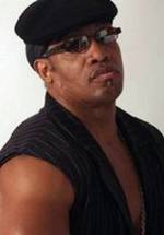 Мелл Мэл фото