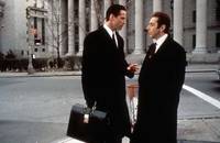 Кадр Адвокат дьявола