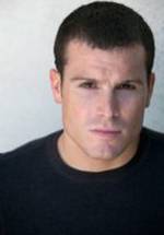 Марк Кардуччи фото