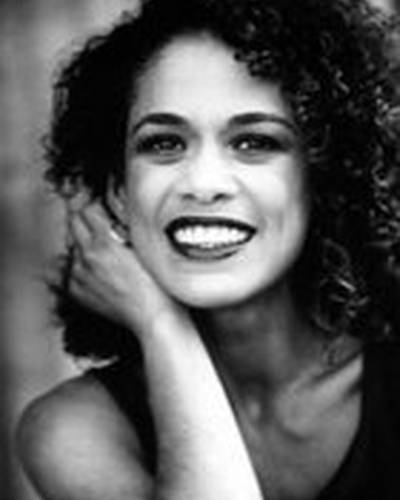 Айда Лейнер фото