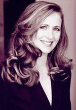 Патриция Хэррас фото