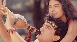 Кадр из фильма "Ты мой" - 2