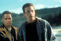 Кадр Замороженный ужас