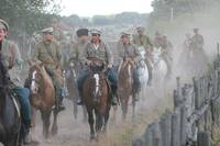 Кадр Жила-была одна баба